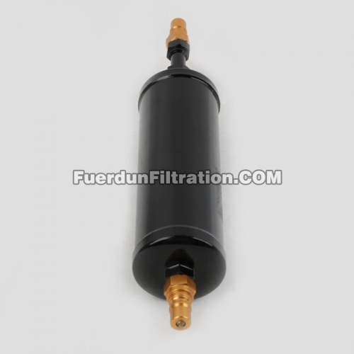 Air Dryer 3E-3535