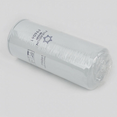Oil Filter, Spin On F96061