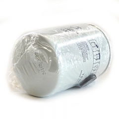 Fuel Filter, Spin On F82039