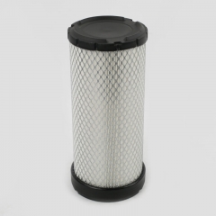 Air Filter, Round (SET) W014200770