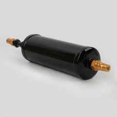 Air Dryer 3E-3535