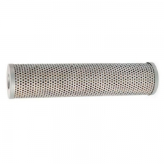 Hydraulic Filter, Cartridge 130-60-48210
