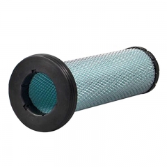 Filtro de aire redondo RS5750