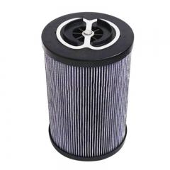 Hydraulic Filter, Cartridge 32-925100