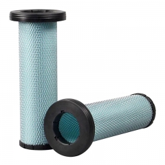 Filtre à air rond RS5750