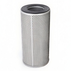 Hydraulic Filter, Cartridge 31E3-4527