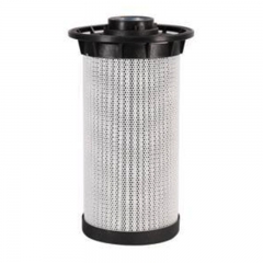 Hydraulic Filter, Cartridge 0100MX010BN4HC-B3.5