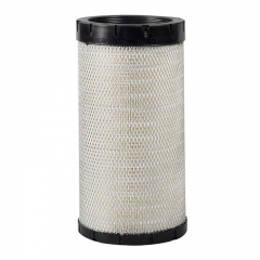 Filtro de aire redondo RS5749