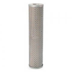 Hydraulic Filter, Cartridge 130-60-48210