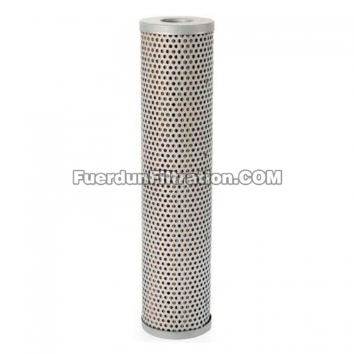 Hydraulic Filter, Cartridge 130-60-48210