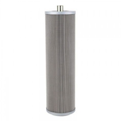 Hydraulic Filter, Cartridge 53C0156
