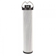 Hydraulic Filter, Cartridge 0185R0100N