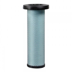 Filtro de aire redondo RS5750