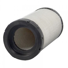 Filtro de aire redondo RS5749