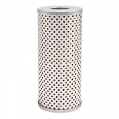 Hydraulic Filter, Cartridge 101-60-15170