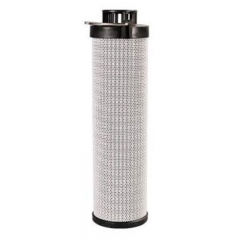 Hydraulic Filter, Cartridge 0165R0110N