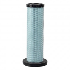 Filtro de aire redondo RS5750