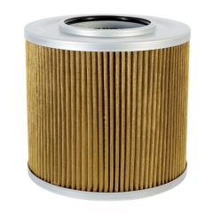 Hydraulic Filter, Cartridge 31E3-4529