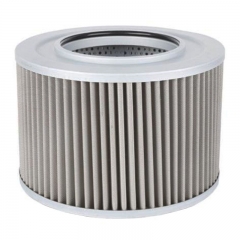 Hydraulic Filter, Cartridge 31E5-4026