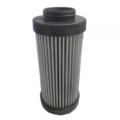 Hydraulic Filter, Cartridge P573285
