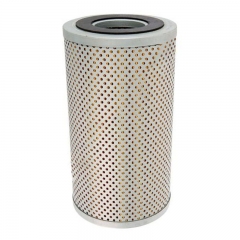 Hydraulic Filter, Cartridge 6610-51-4400