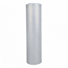 Hydraulic Filter, Cartridge 689-37001001