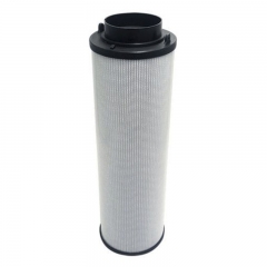 Hydraulic Filter, Cartridge 1300R010BN4HC-B6