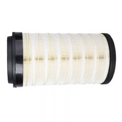Filtre à air rond 457-8206