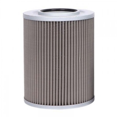 Hydraulic Filter, Cartridge 205-60-51270