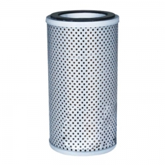 Hydraulic Filter, Cartridge 689-37310012