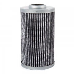 Hydraulic Filter, Cartridge 801-0521102