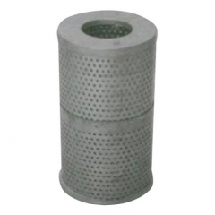 Hydraulic Filter, Cartridge 4413FS
