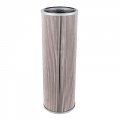 Hydraulic Filter, Cartridge 205-60-51210