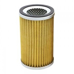 Hydraulic Filter, Cartridge 201-60-22150
