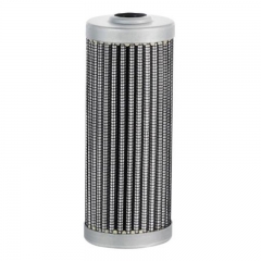 Hydraulic Filter, Cartridge 820-8514200