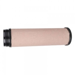 Filtre à air rond 457-0761