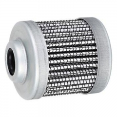 Hydraulic Filter, Spin On 730401000051