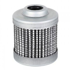 Hydraulic Filter, Spin On 730401000051