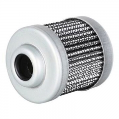 Hydraulic Filter, Spin On 730401000051