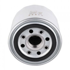 Hydraulic Filter, Spin On HK-J6602