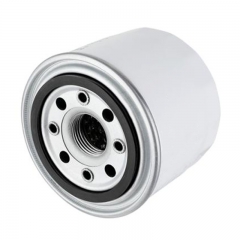 Hydraulic Filter, Spin On HK-J6602