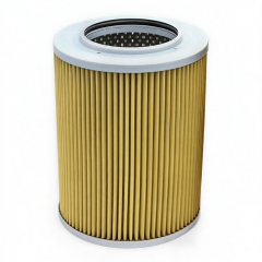 Hydraulic Filter, Cartridge J213-78A-030000