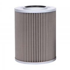 Hydraulic Filter, Cartridge HYTE0019AW100B