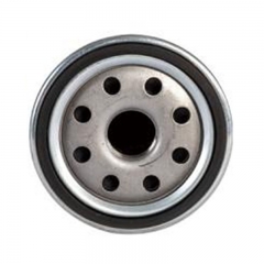 Oil Filter, Spin On JX1021