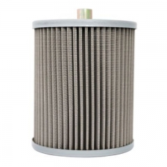 Hydraulic Filter, Cartridge RF31-52A040000A0