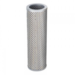Hydraulic Filter, Cartridge KAJ-0030