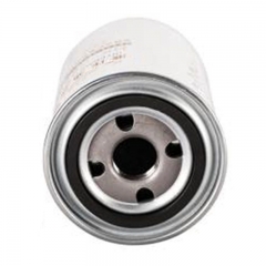 Oil Filter, Spin On JX0811B