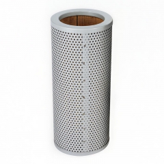 Hydraulic Filter, Cartridge RC320FD1