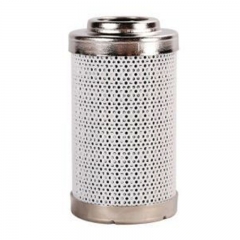 Hydraulic Filter, Cartridge PLF-H60x20