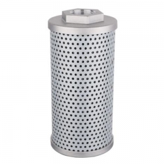 Hydraulic Filter, Cartridge RD431-62122